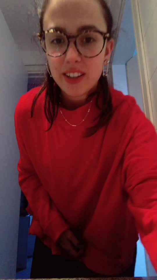 @Camifedrizzi