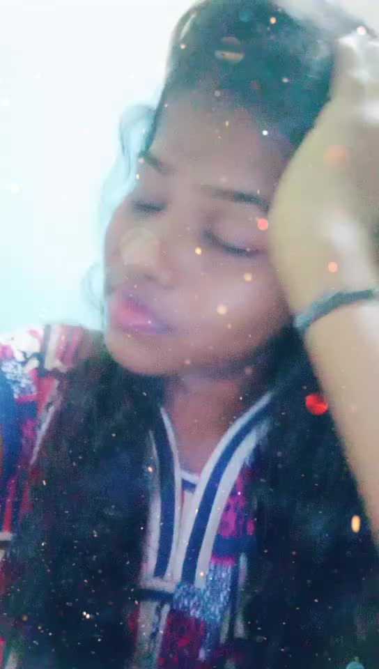 @anuramz😍