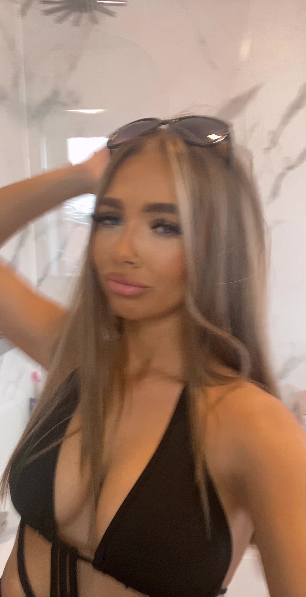 @Millieeewalsh