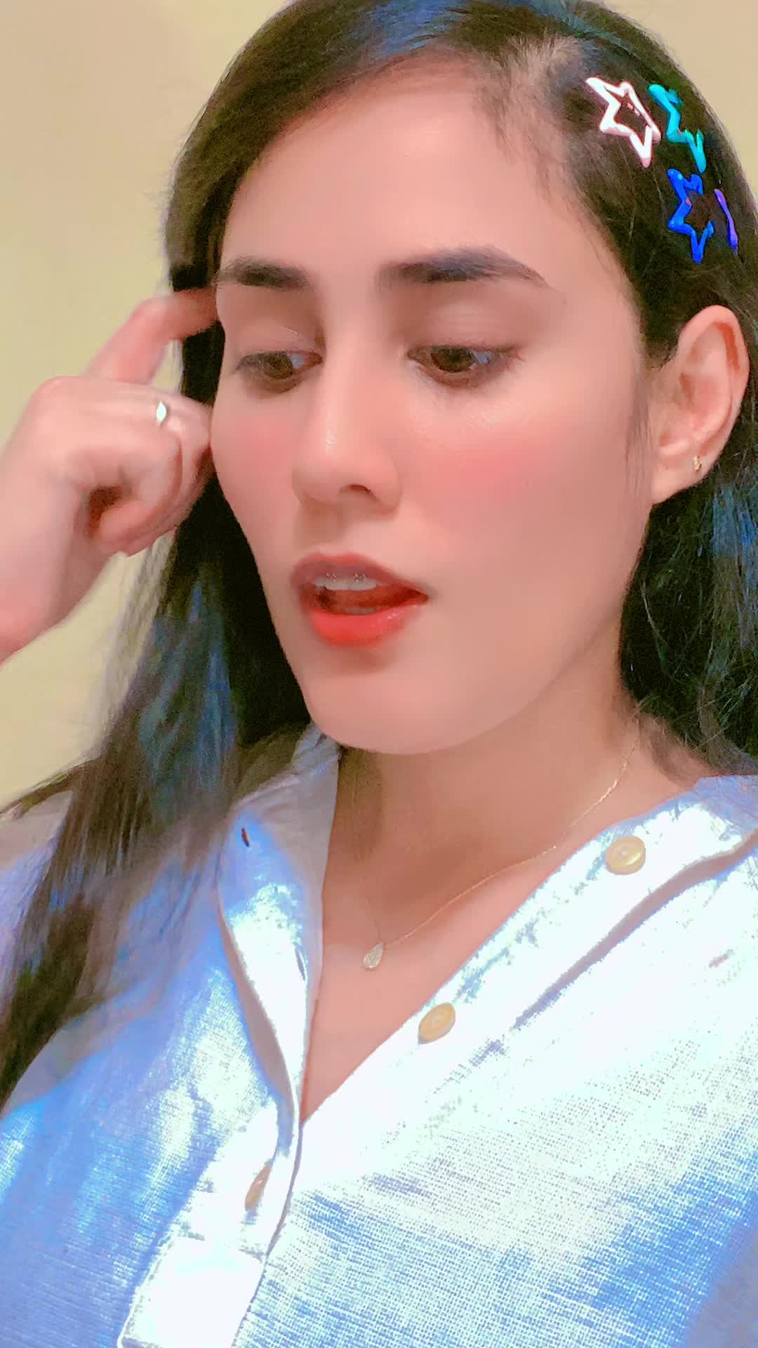 @non.stop.girl
