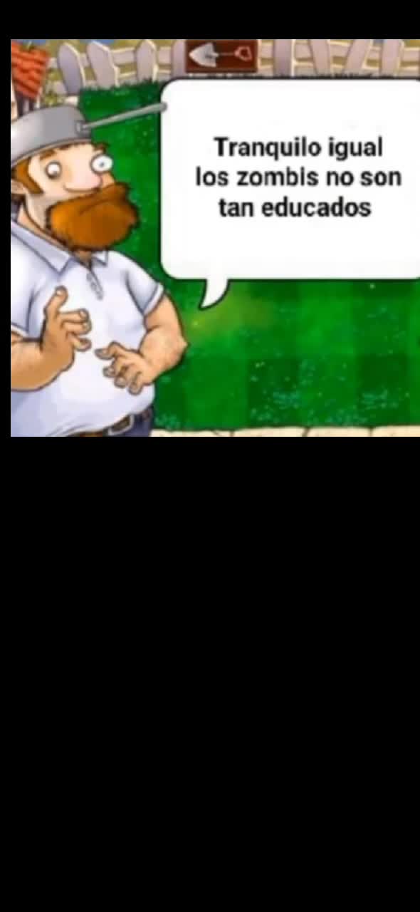 @a nadie