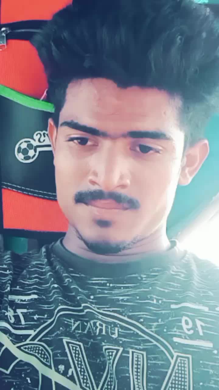 @pavanlovely