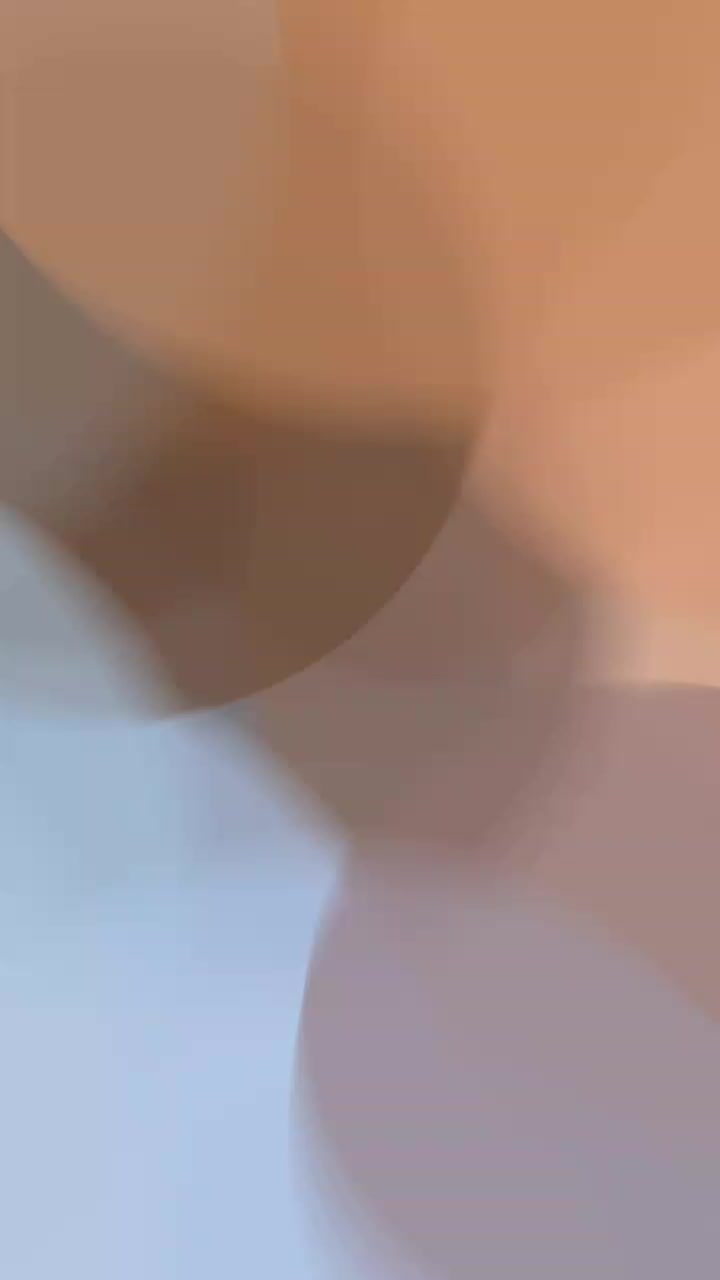 @♡❤oɴᴇ ʟovᴇ ғoʀ мιɴᴇ❤♡᭄