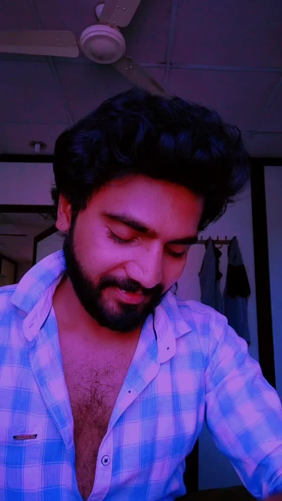 @Khaleja SK