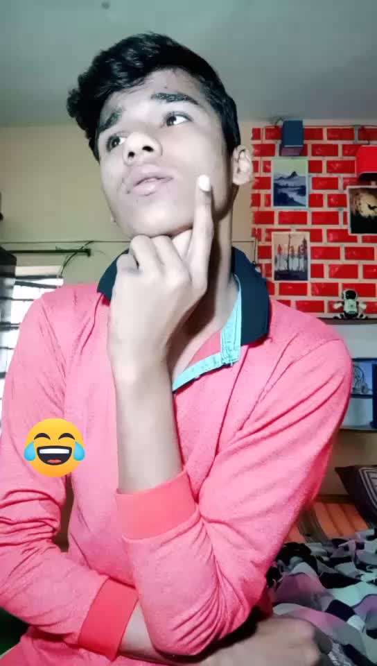 @🔥san-khan-🔥