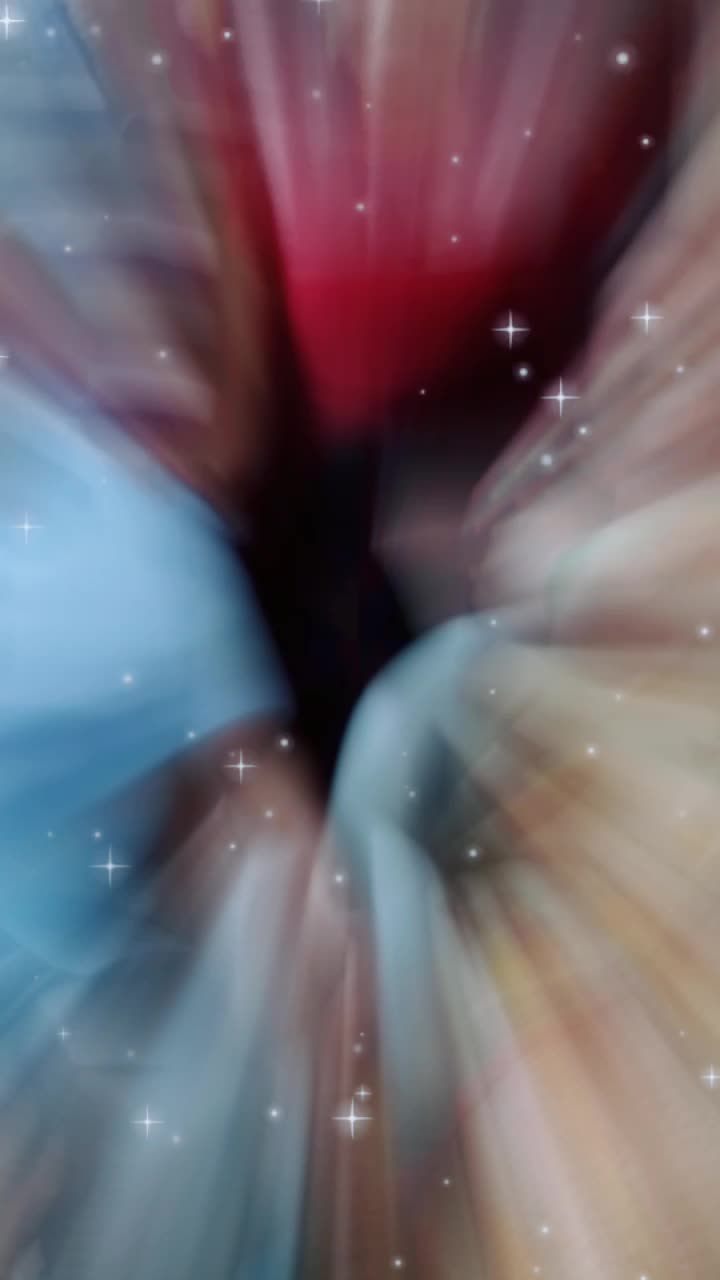@user910905