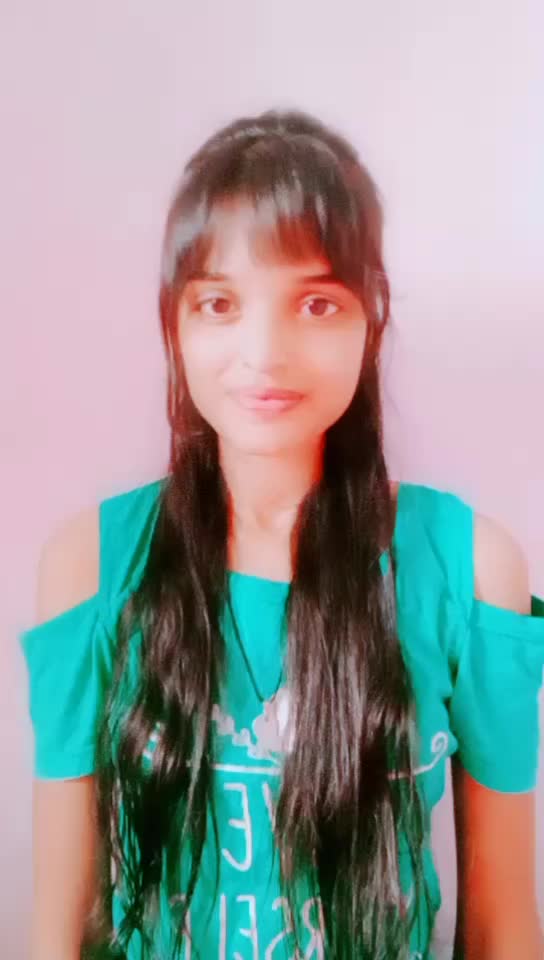 @usha Prajapati