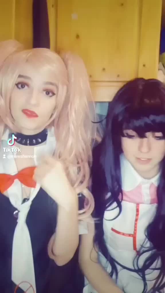 @katsuneko