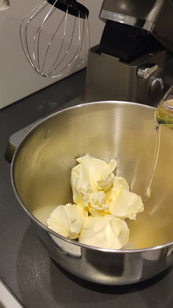 @🧁Dulces Caprichos🧁