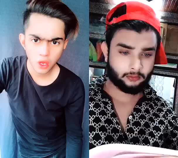 @Ś&atilde;&icirc;f Kh&atilde;&ntilde;