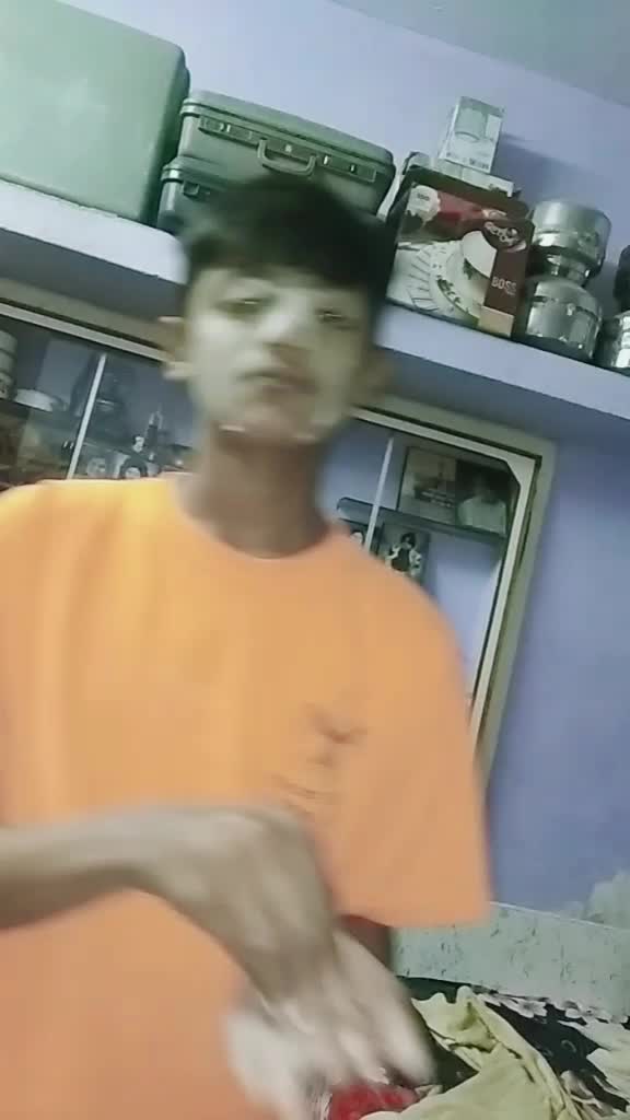 @aayush kharava