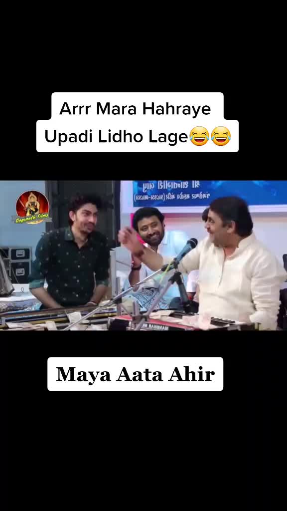 @Ketan Ahir