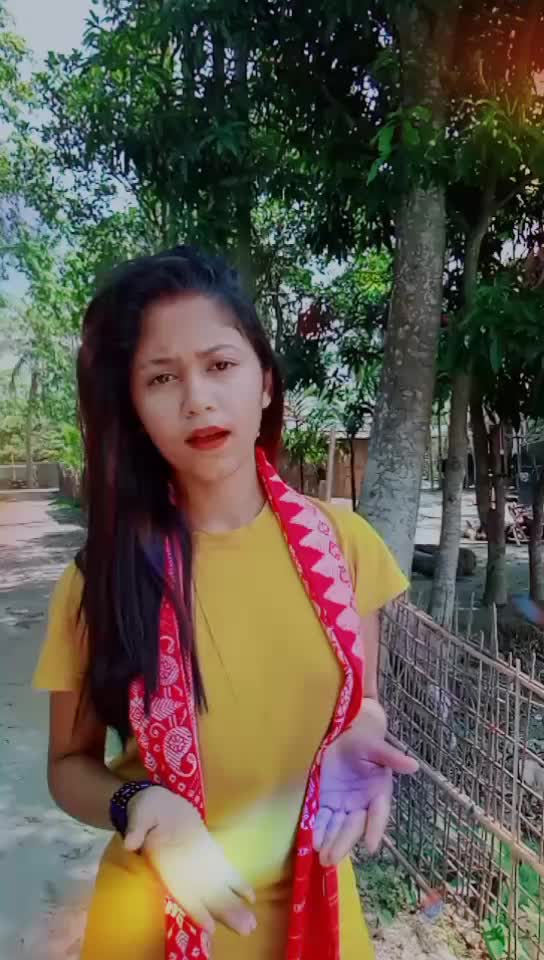 @sainur