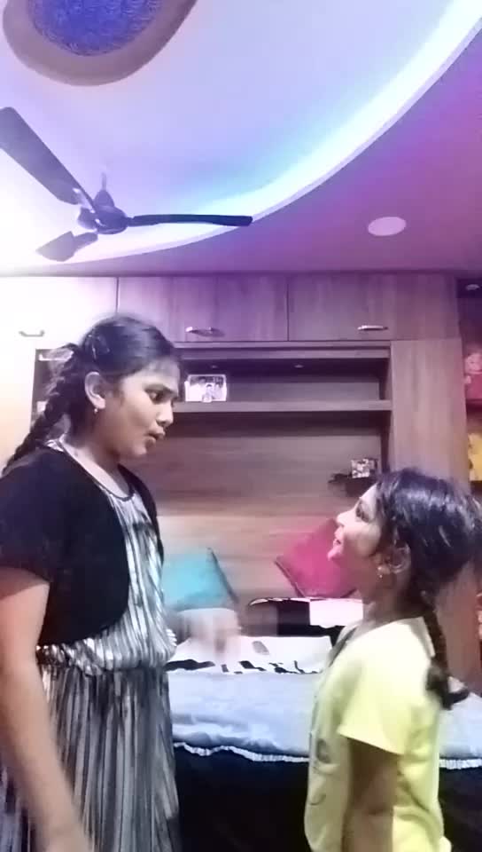 @Vipula Krishna