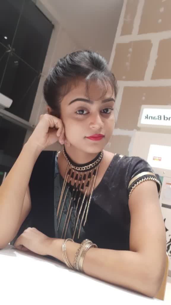 @CallmeRaj