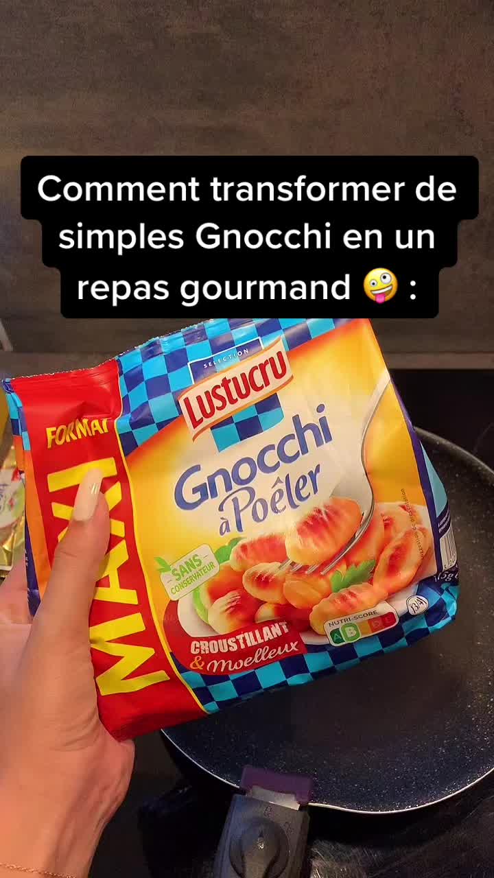 @Leeloutetard