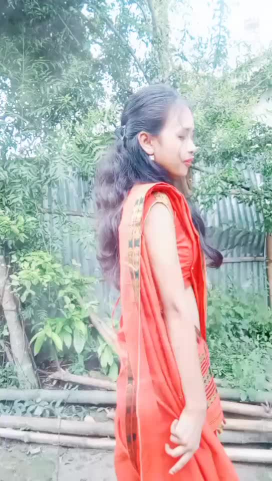 @Pallabi Sarma