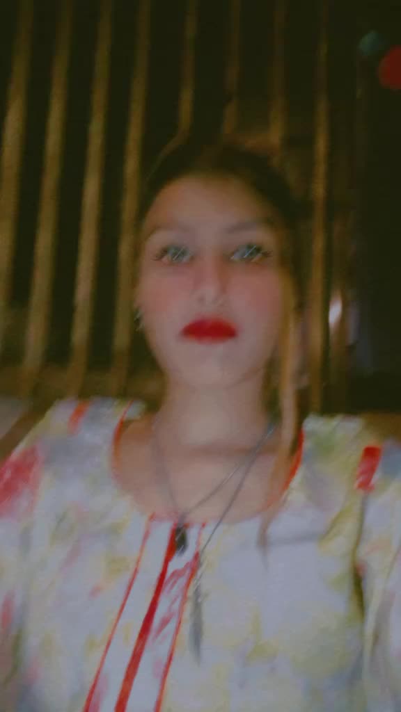 @ikra Karachi 110