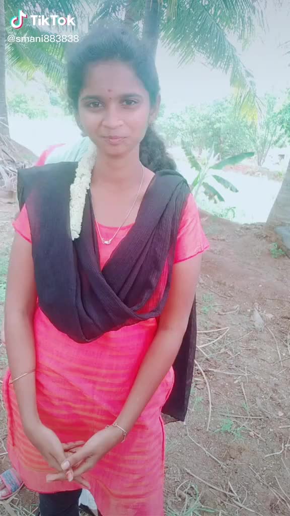 @user1819964826337