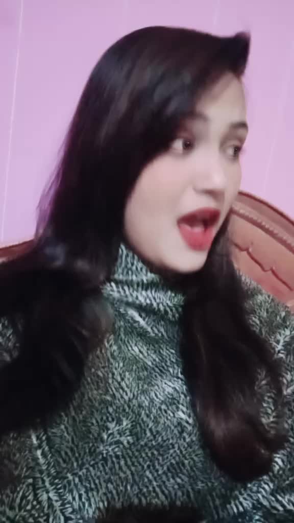 @❤sanam❤