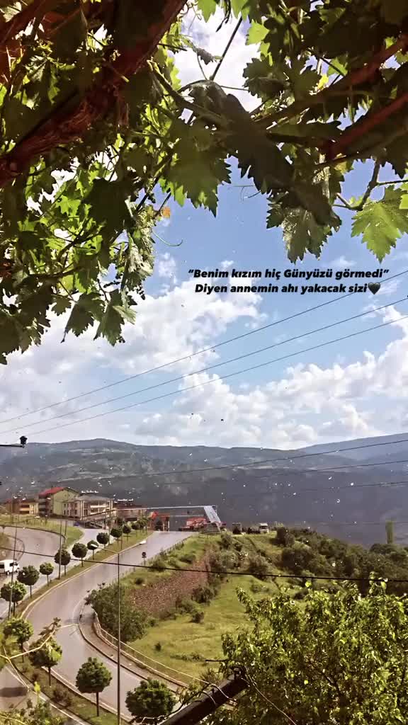 @mavi.official.48