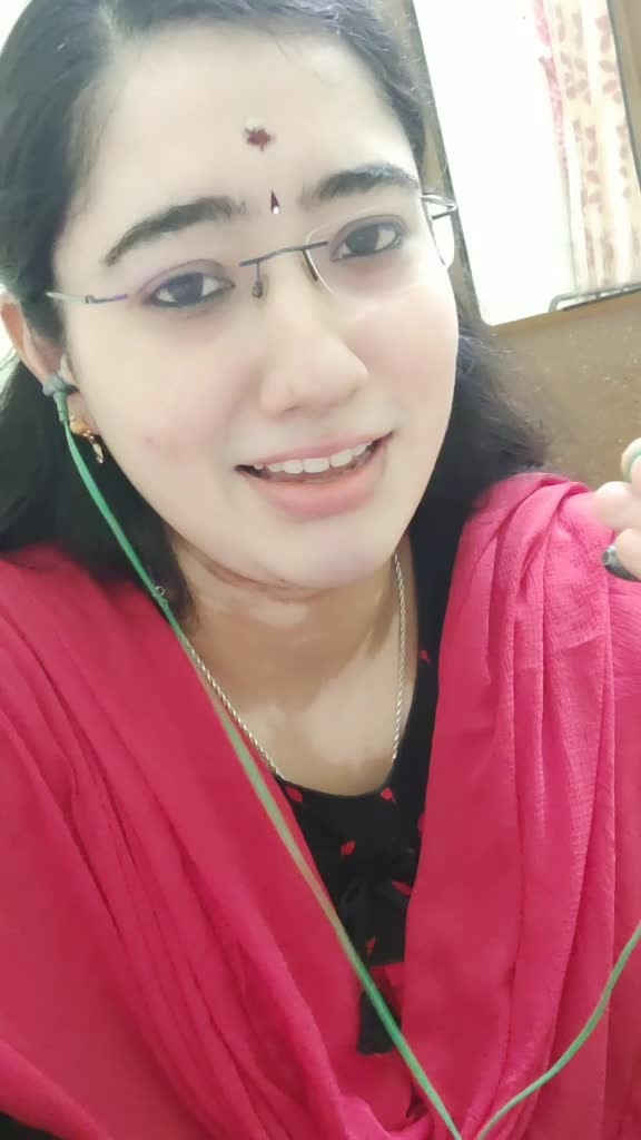 @sathyasubha