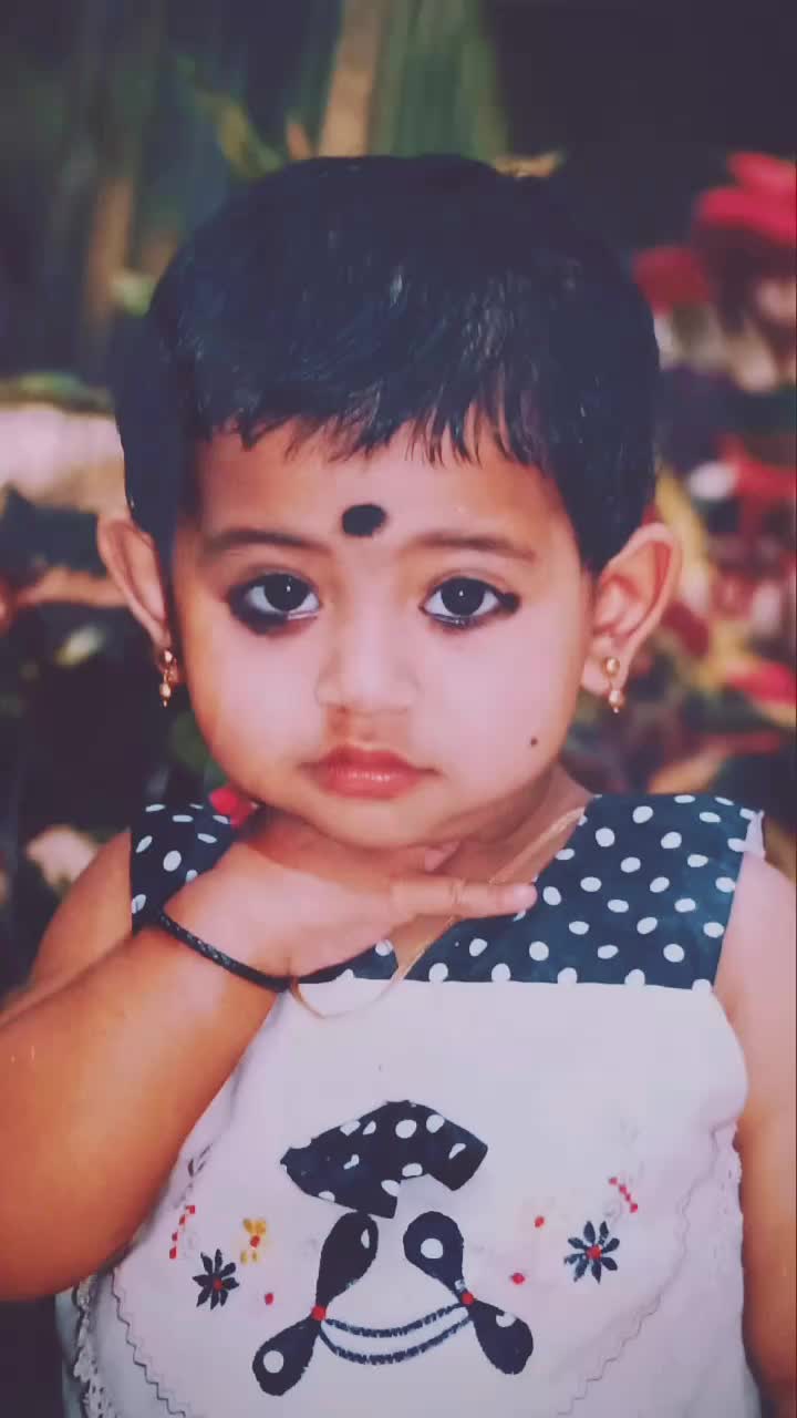 @sreehari