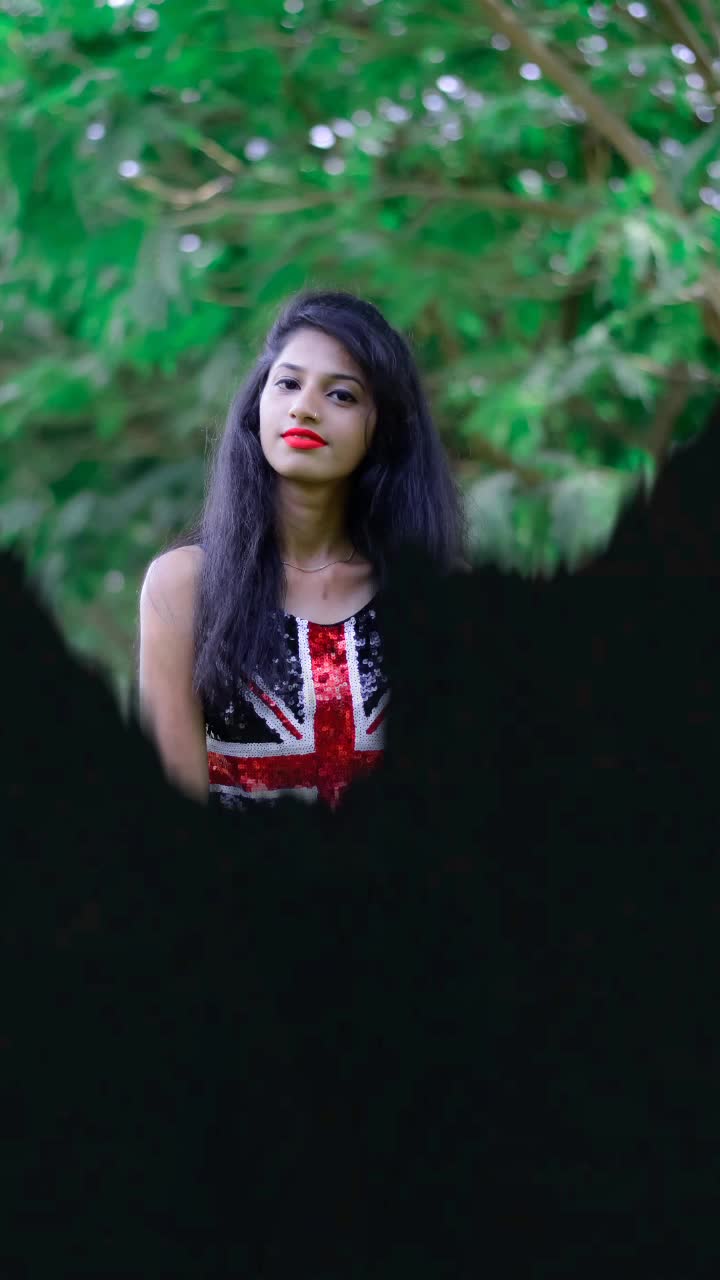 @sonali churi