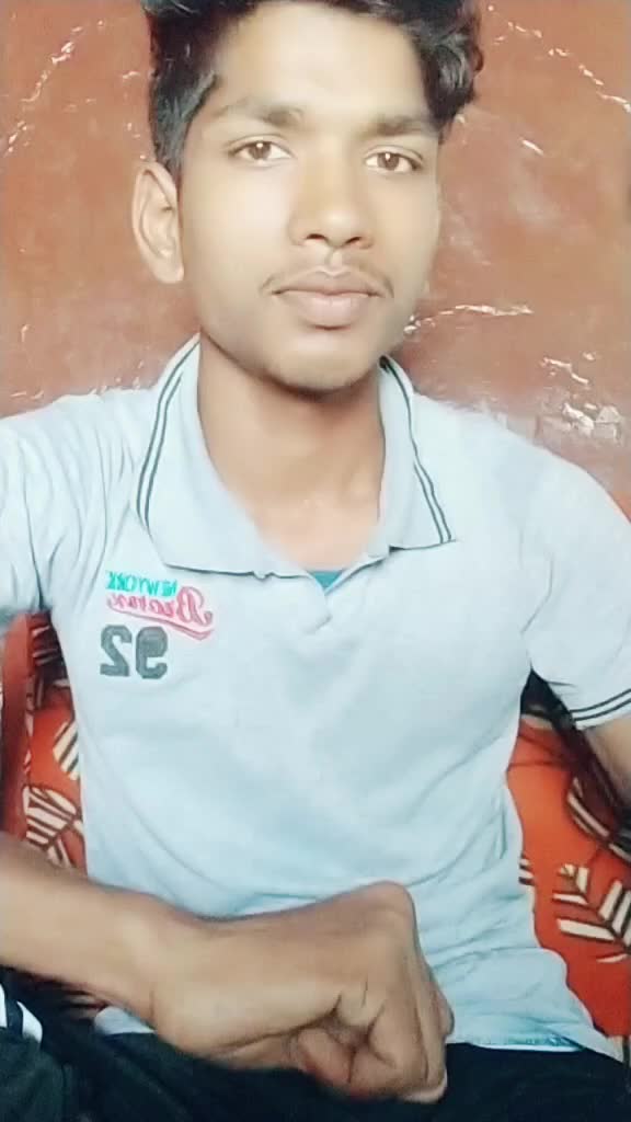@Maths lover -+×÷π%√