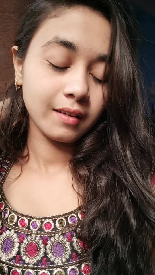 @ishuuu