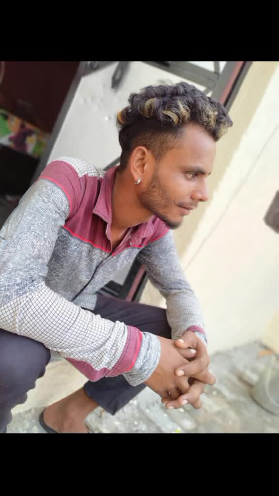 @user4619497762310