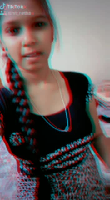 @shree.18__