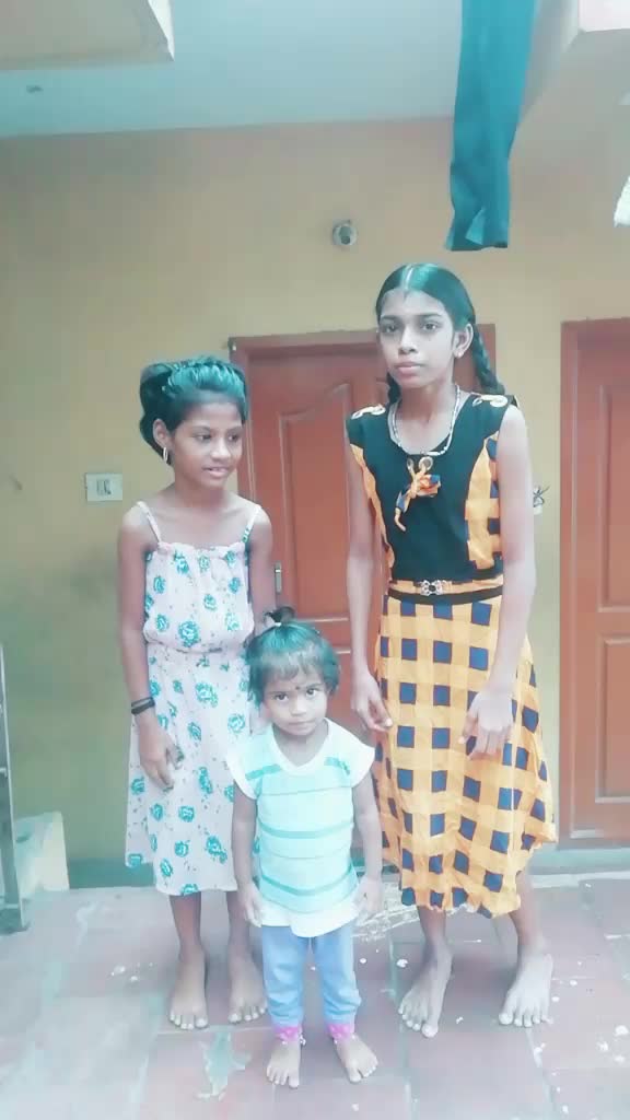 @user3698128429282