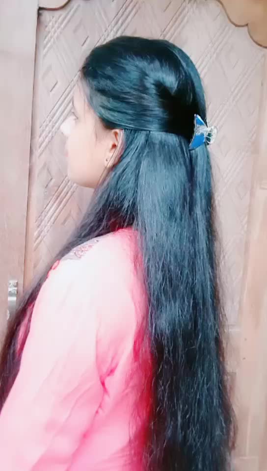 @👑suity👑