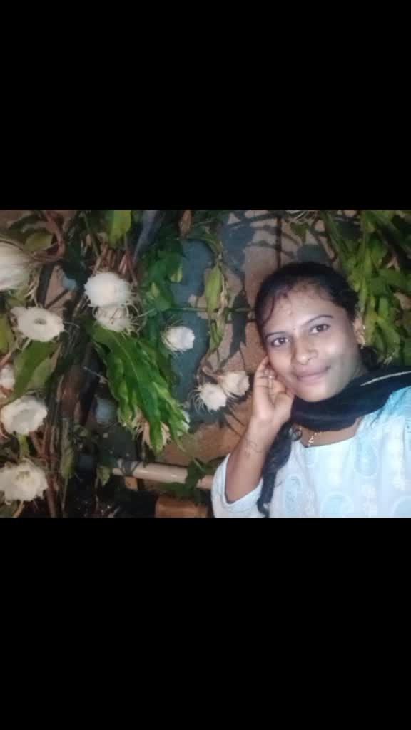@Gayatri
