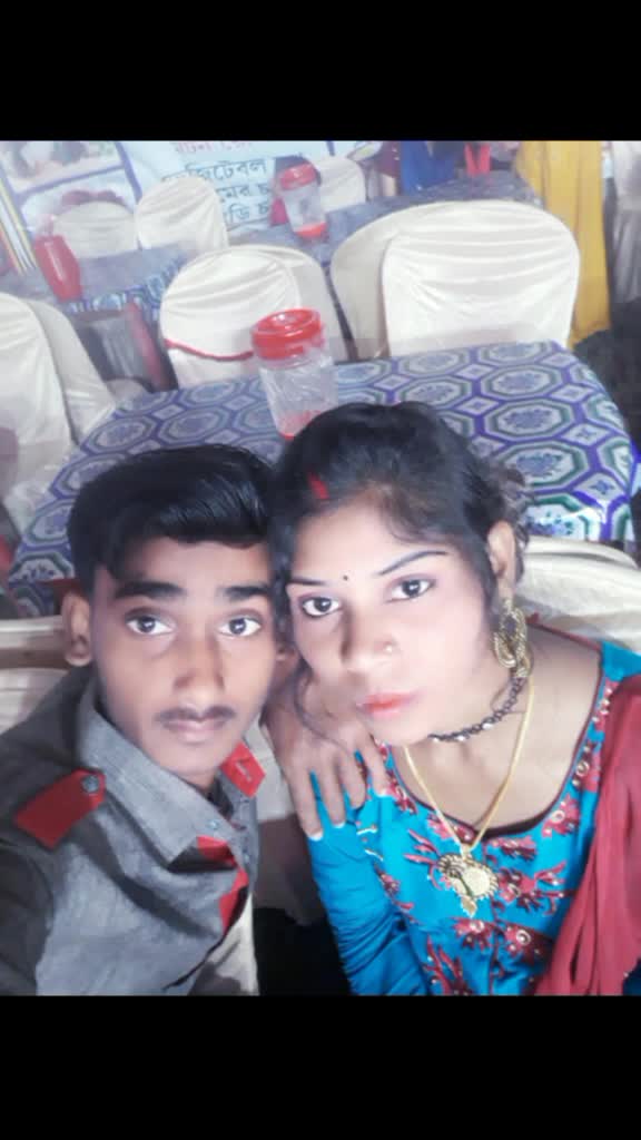 @Tripura_team03