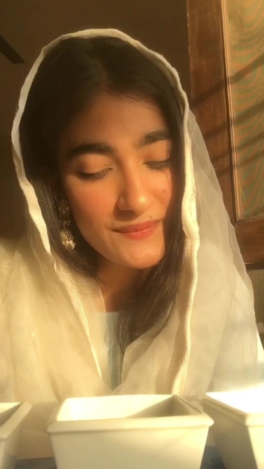 @Rainy Kapoor