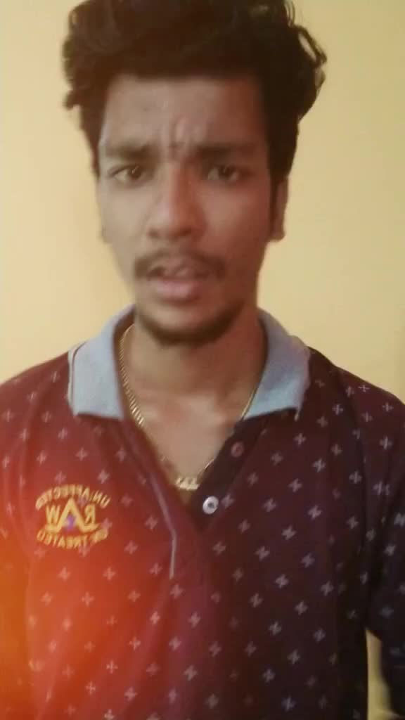 @sarath Krishna