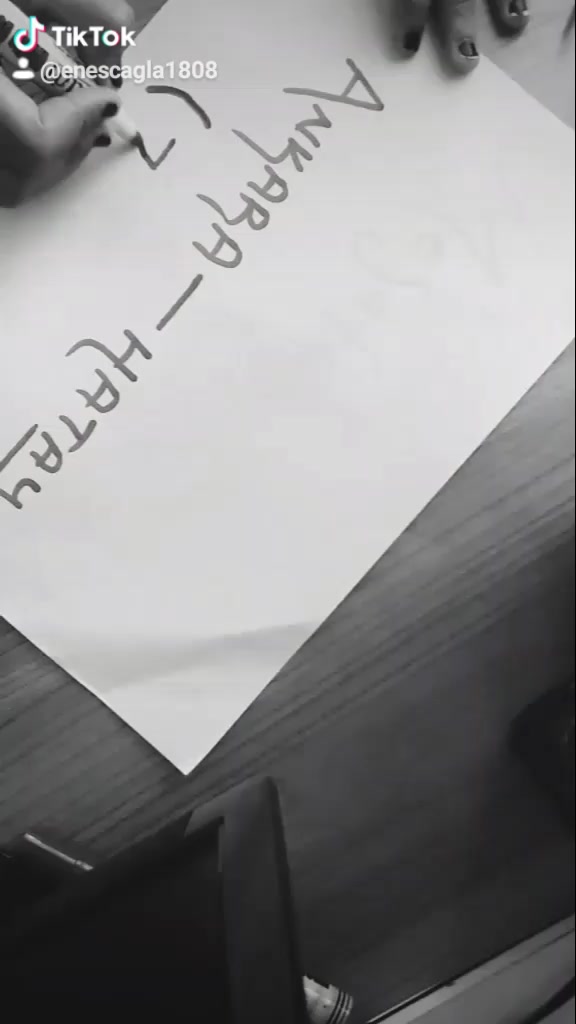 @Enes &Ccedil;ağla Ardu&ccedil;