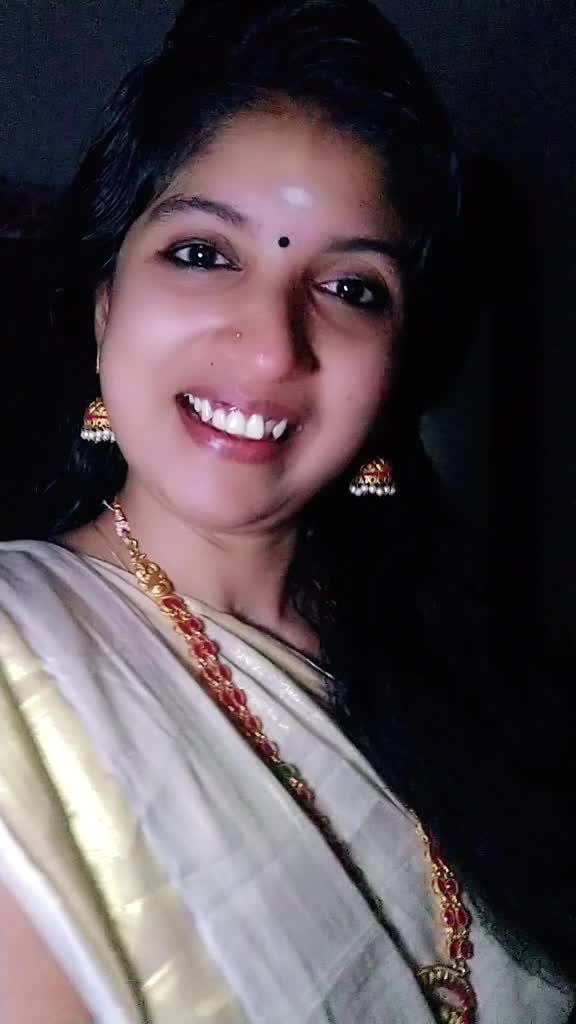 @sitharasree