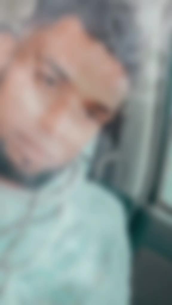@mvpslice