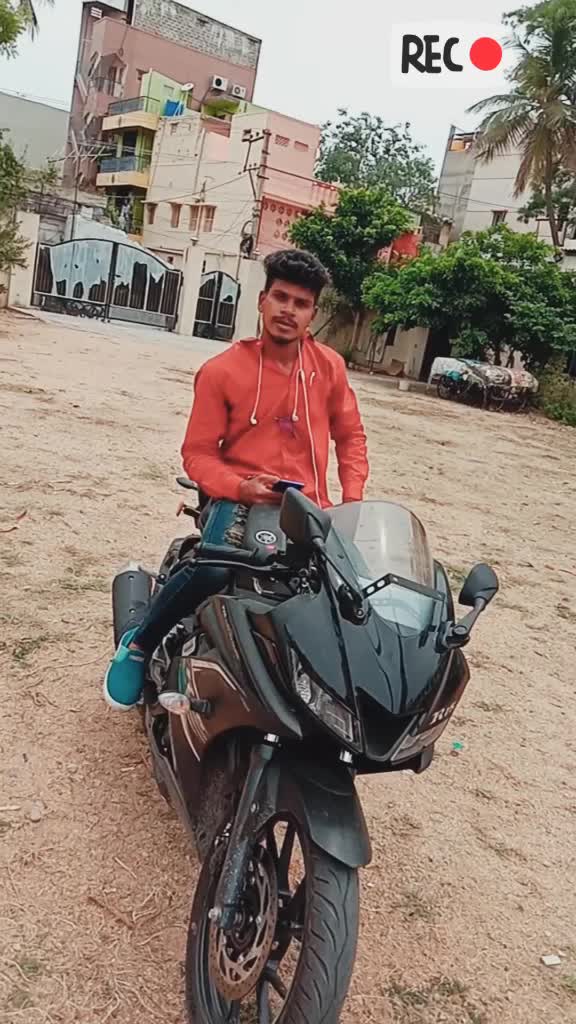 @tirupathi_seshu