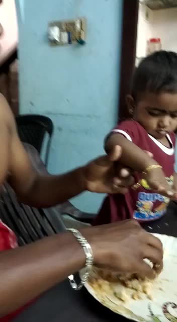 @Athira Sumesh