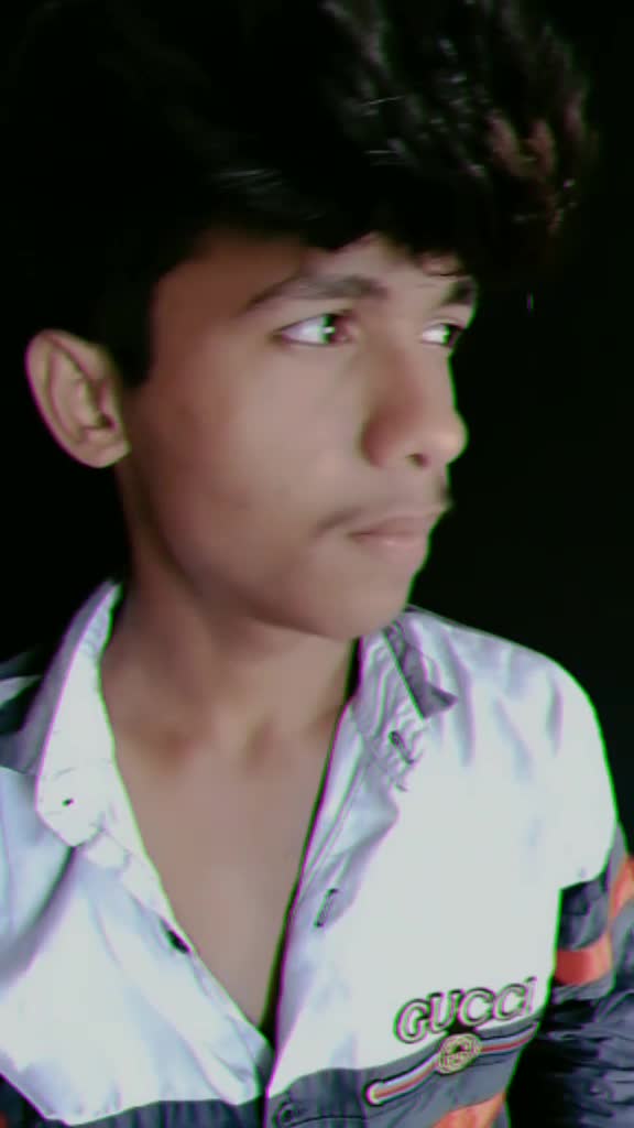 @#_aryan_king👑
