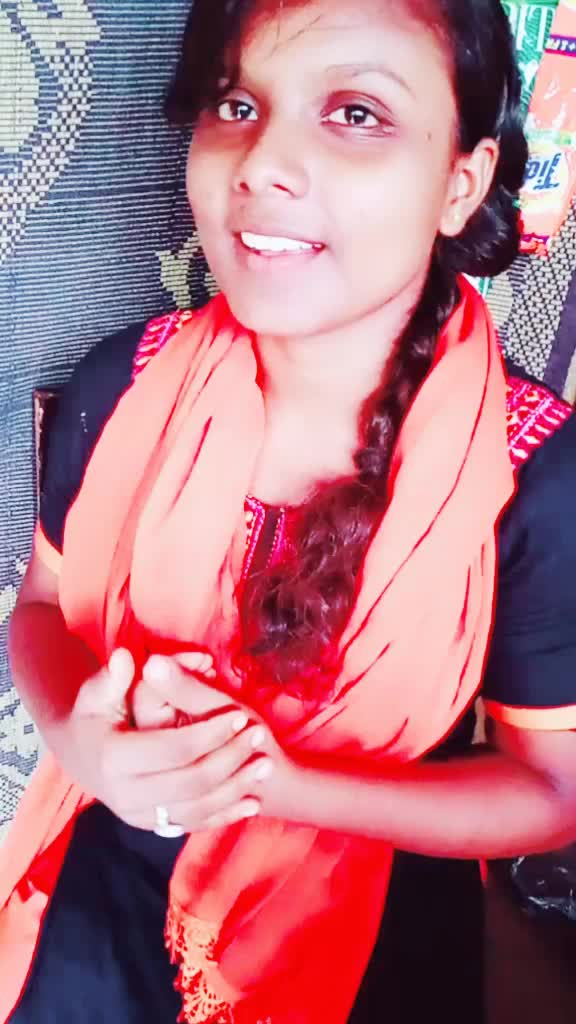 @🤞Nevargiveup🤙