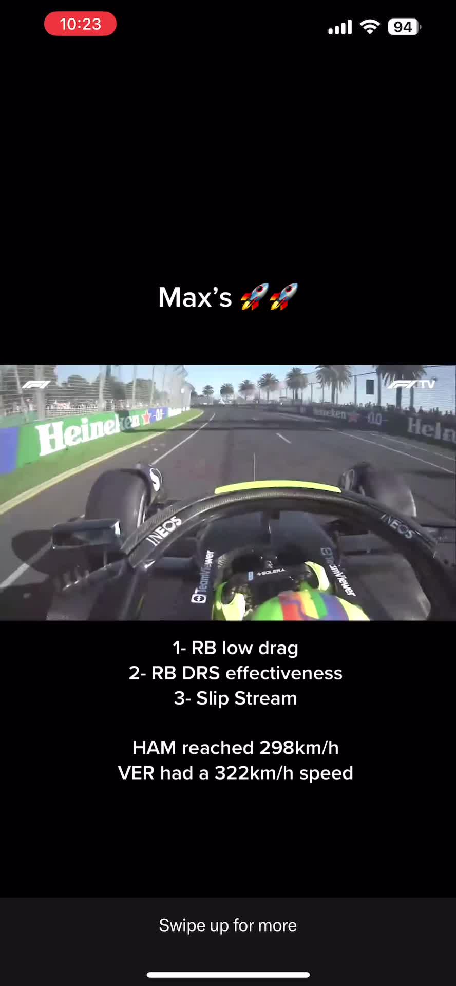 @Formula Pod