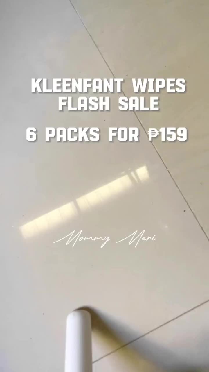 @j6fvynxb