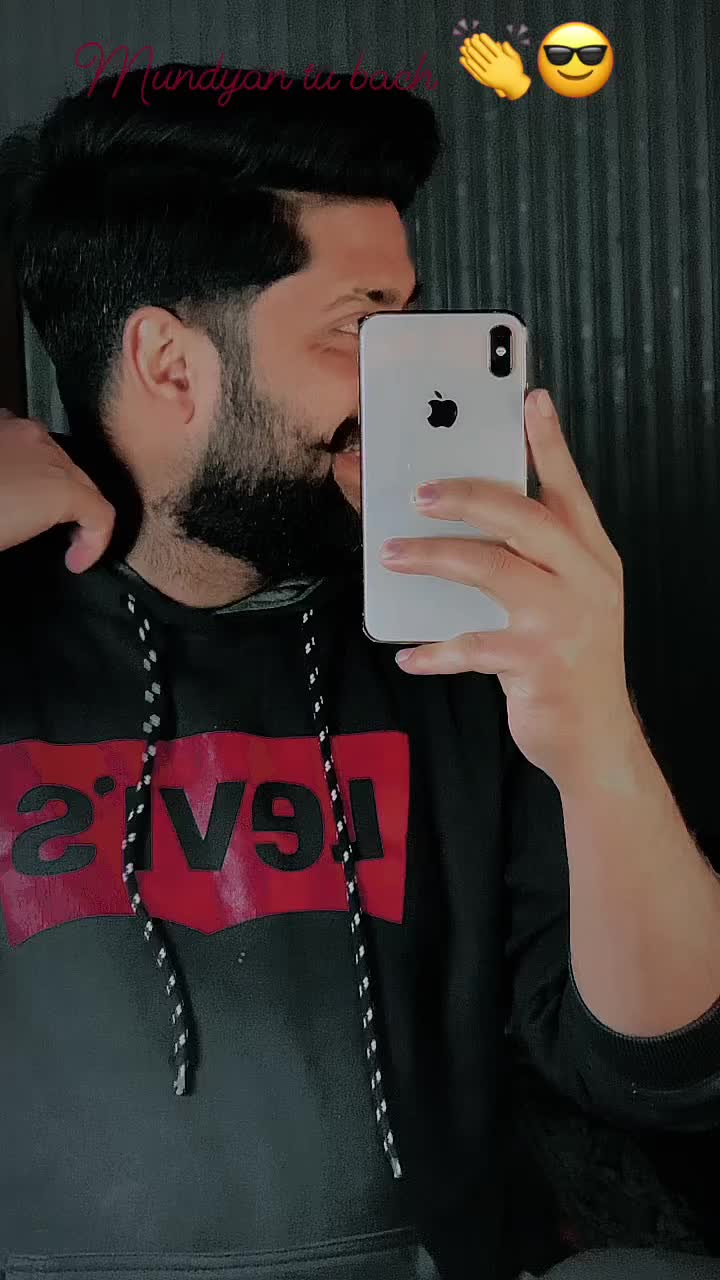 @Oye_Atiii