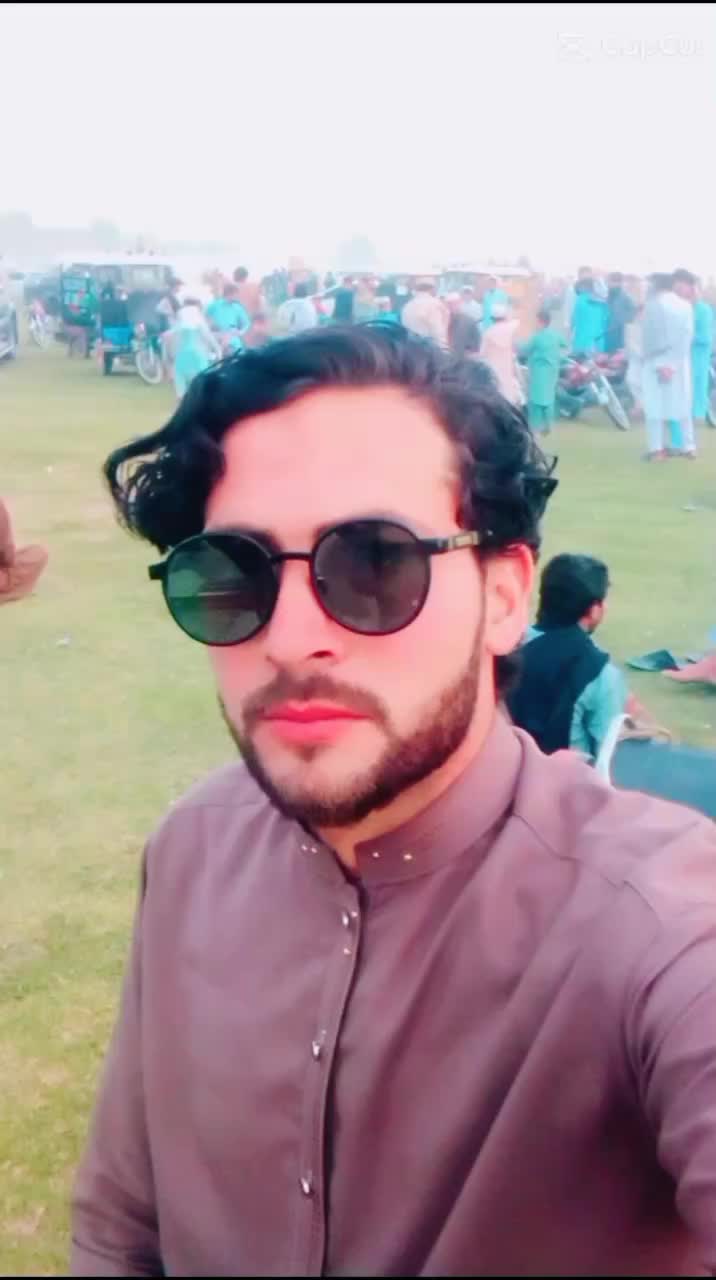 @♛꧁💖💞༒𓆩SHAMAL K𓆪༒💕💖꧂♛&bull;