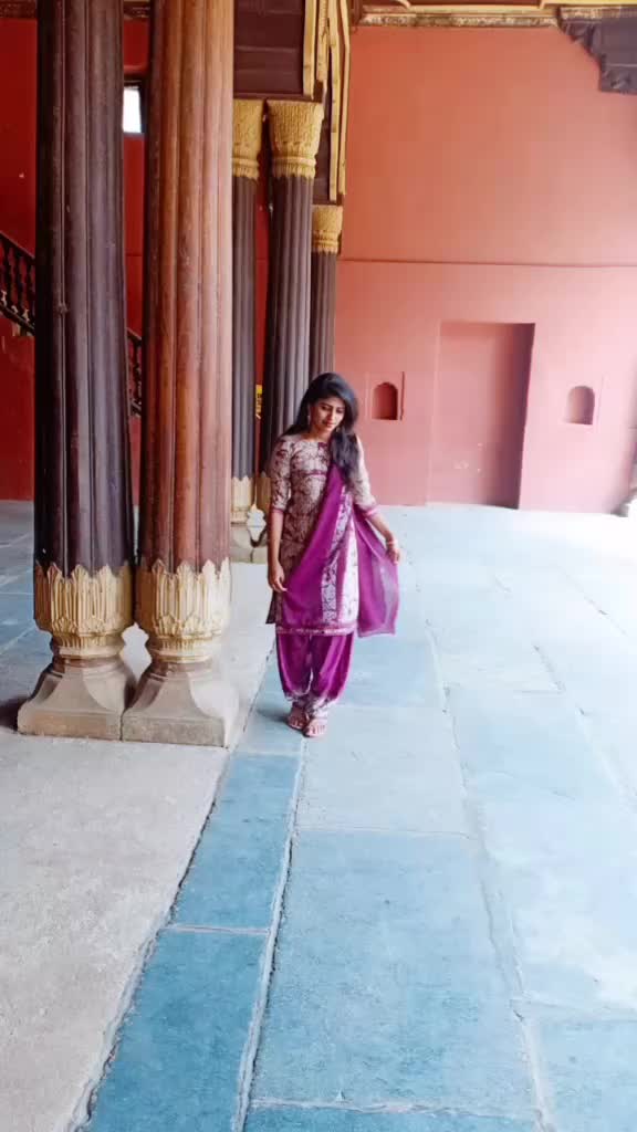 @chitradeepu